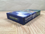 Seiken Densetsu 3 Secret of Mana Boxed Super Famicom SNES Japan - UF5928