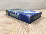 Seiken Densetsu 3 Secret of Mana Boxed Super Famicom SNES Japan - UF5928