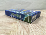 Seiken Densetsu 3 Secret of Mana Boxed Super Famicom SNES Japan - UF5928