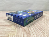 Seiken Densetsu 3 Secret of Mana Boxed Super Famicom SNES Japan - UF5928