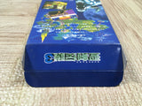 Seiken Densetsu 3 Secret of Mana Boxed Super Famicom SNES Japan - UF5928