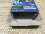 Seiken Densetsu 3 Secret of Mana Boxed Super Famicom SNES Japan - UF5928