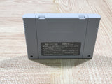 Seiken Densetsu 3 Secret of Mana Boxed Super Famicom SNES Japan - UF5929