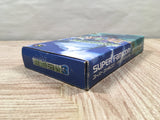 Seiken Densetsu 3 Secret of Mana Boxed Super Famicom SNES Japan - UF5929