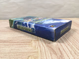 Seiken Densetsu 3 Secret of Mana Boxed Super Famicom SNES Japan - UF5929