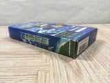 Seiken Densetsu 3 Secret of Mana Boxed Super Famicom SNES Japan - UF5929