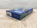 Seiken Densetsu 3 Secret of Mana Boxed Super Famicom SNES Japan - UF5929