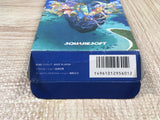 Seiken Densetsu 3 Secret of Mana Boxed Super Famicom SNES Japan - UF5929