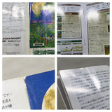 Seiken Densetsu 3 Secret of Mana Boxed Super Famicom SNES Japan - UF5930