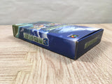 Seiken Densetsu 3 Secret of Mana Boxed Super Famicom SNES Japan - UF5930