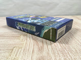 Seiken Densetsu 3 Secret of Mana Boxed Super Famicom SNES Japan - UF5930