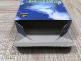 Seiken Densetsu 3 Secret of Mana Boxed Super Famicom SNES Japan - UF5930