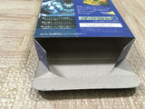 Seiken Densetsu 3 Secret of Mana Boxed Super Famicom SNES Japan - UF5930