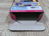 Contra Spirits Boxed Nintendo Super Famicom SNES Japan - UF5931