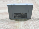 Ogre Battle The March of the Black Queen Boxed Super Famicom SNES Japan - UF5932