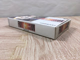 Front Mission Boxed Nintendo Super Famicom SNES Japan - UF5933