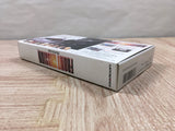 Front Mission Boxed Nintendo Super Famicom SNES Japan - UF5933