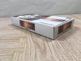 Front Mission Boxed Nintendo Super Famicom SNES Japan - UF5934