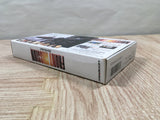 Front Mission Boxed Nintendo Super Famicom SNES Japan - UF5934