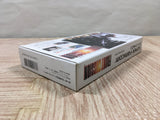 Front Mission Boxed Nintendo Super Famicom SNES Japan - UF5934