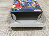 Battle Robot Retsuden Boxed Nintendo Super Famicom SNES Japan - UF5936