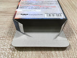 Battle Robot Retsuden Boxed Nintendo Super Famicom SNES Japan - UF5936