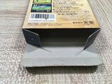 Sangokushi 4 Boxed Nintendo Super Famicom SNES Japan - UF5938