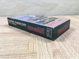 P.T.O. II 2 Teitoku no Ketsudan TPO Boxed Super Famicom SNES Japan - UF5939