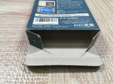 P.T.O. II 2 Teitoku no Ketsudan TPO Boxed Super Famicom SNES Japan - UF5939