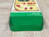 Sim City Boxed Nintendo Super Famicom SNES Japan - UF5940