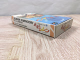 Mystery Dungeon Fushigi no Dungeon 2 Boxed Super Famicom SNES Japan - UF5941