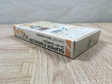 Mystery Dungeon Fushigi no Dungeon 2 Boxed Super Famicom SNES Japan - UF5941