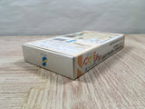 Mystery Dungeon Fushigi no Dungeon 2 Boxed Super Famicom SNES Japan - UF5941