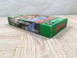 Super Donkey Kong Country Boxed Nintendo Super Famicom SNES Japan - UF5942