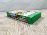 Super Donkey Kong Country Boxed Nintendo Super Famicom SNES Japan - UF5942