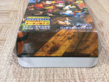 Super Donkey Kong Country 2 Boxed Nintendo Super Famicom SNES Japan - UF5943