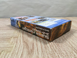 Super Donkey Kong Country 2 Boxed Nintendo Super Famicom SNES Japan - UF5943