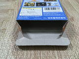 Super Donkey Kong Country 2 Boxed Nintendo Super Famicom SNES Japan - UF5943