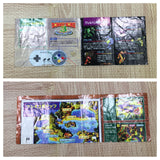 Super Donkey Kong Country 3 Boxed Nintendo Super Famicom SNES Japan - UF5944