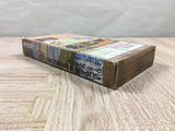 Super Donkey Kong Country 3 Boxed Nintendo Super Famicom SNES Japan - UF5944