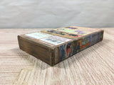 Super Donkey Kong Country 3 Boxed Nintendo Super Famicom SNES Japan - UF5944