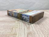 Super Donkey Kong Country 3 Boxed Nintendo Super Famicom SNES Japan - UF5945