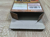 Super Donkey Kong Country 3 Boxed Nintendo Super Famicom SNES Japan - UF5945