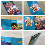 Mickey no Magical Adventure Boxed Nintendo Super Famicom SNES Japan - UF5946