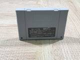 Mickey no Magical Adventure Boxed Nintendo Super Famicom SNES Japan - UF5946