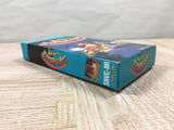 Mickey no Magical Adventure Boxed Nintendo Super Famicom SNES Japan - UF5946