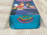 Mickey no Magical Adventure Boxed Nintendo Super Famicom SNES Japan - UF5946