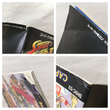 Street Fighter II 2 Boxed Nintendo Super Famicom SNES Japan - UF5947