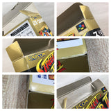 Street Fighter II 2 Boxed Nintendo Super Famicom SNES Japan - UF5947