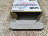 Street Fighter II 2 Boxed Nintendo Super Famicom SNES Japan - UF5948